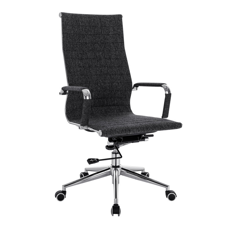 Bernab Executive Chair