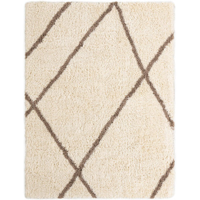 Tapis Tarquinio