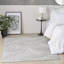 Tapis d'intérieur moderne DKNY Central Park West-106156791-124911362