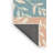 Ivy Radiance Rug-531983730