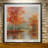 " Autumn "-1610764658