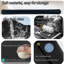 Stove Top Cover Silicone, 30 X 21 Inch Electric Stovetop Countertop Protector Mat, Glass Oven Induction Guard Mat