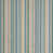 Aqua/Sand
