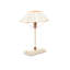 Daphne Table Lamp
