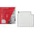 Pureair RAC-13 Premium Allergen Air Filter