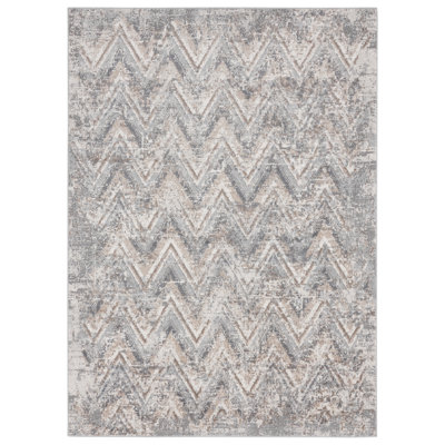United Weavers Fanord Gemology Harvest Oversize Area Rug 9'10" x 10'6"