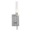 Vela 1 - Light Wallchiere-38841711-89591460