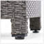 Table d'appoint PUERTA-823373847