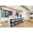 Ernesti 1 - Light LED Single Pendant-495104708