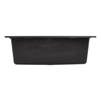 Holcomb 22" L Drop-In Kitchen Sink