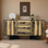 Multi-Functional Sideboard