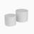 Nesting Tables-2054803166-2068364586