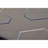 Healthrest By Restonic Polarbreeze Plush, Twin-644702094