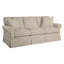 Benton Sleeper Sofa-61702470-124894622