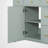 36" Single Bathroom Vanity Set-93526877