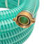Bocea Plastic Hose Reel-186205312-186205313