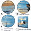 Coucher de soleil sur la toile-1969810050-1969810060