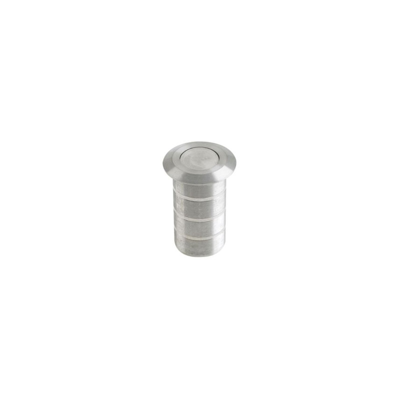 Dust Socket for Flush Bolt