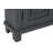 51'' Solid Wood Sideboard