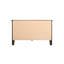 Commode Primo G1300-D, espresso-464573823