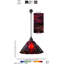 Luminaire suspendu Dale-29914254-29914266-29914251