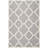 Cannen Hand Tufted Wool Geometric Rug-190608488