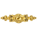 Kings Road Bar / Handle Pull