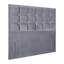 Glamour Upholstered Panel Headboard-1931669755-1980196700-1982986590