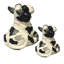 Statue de jardin fantaisiste Country Harvey-2060026506-2138218821-2138218874