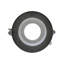 Mini-luminaire suspendu 7 po