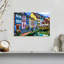 Lilie French Village-107687912