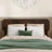 Ause Solid Wood Platform Storage Bed-1046332089-1046332071