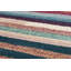 Laurentius Striped Area Rug-21407483