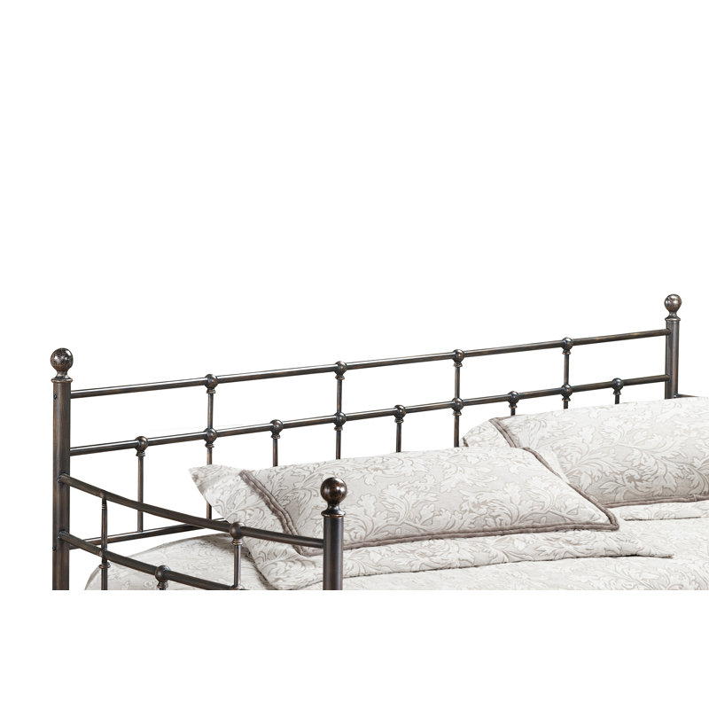 Eccleshall Daybed
