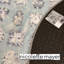 Geometric Area Rug-2017273809-2017273813