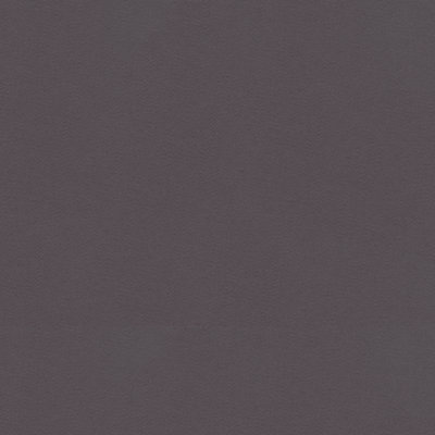 Highland Fabric