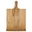 Urbn-Chef 38cm H Solid Wood Book Stand