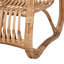 Fauteuil d'appoint Modern