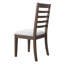 Ensemble de 2 chaises Farmhouse-741073555