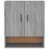 Grey Sonoma is out of stock