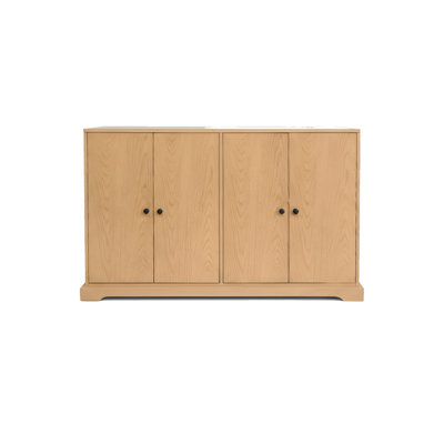 Sadler Sideboard