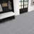 True Story 12'' W x 12'' L Porcelain Throughbody Wall & Floor Tile-37767898