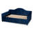Dania Upholstered Daybed-1850231257-1850231256