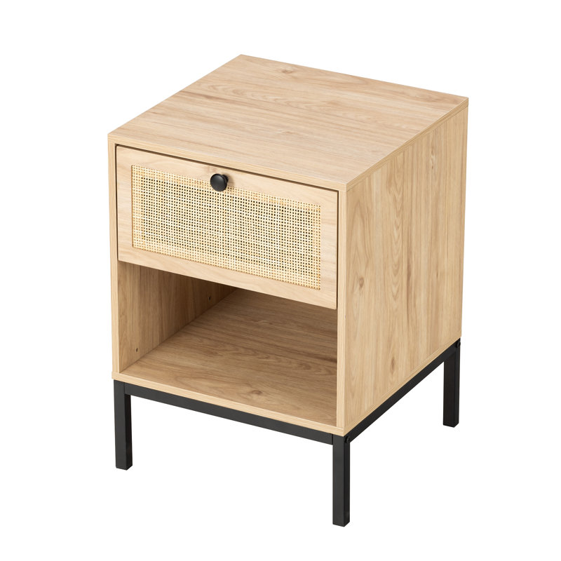 Table de chevet Atrina