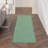Lillehammer Solid Indoor/Outdoor Area Rug-12283902-30405851