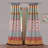 Greenland Fashion Homes Thalia Window Panel Pair-1914744887