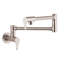 AXOR Citterio Double Handle Pot Filler-9780546