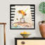 Reproduction d’art sur toile « check mate » par Bradford Brenner-1116823649-1116823652