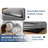 L shape sofa water proof sofa down filled modular-1020645411-1024697876