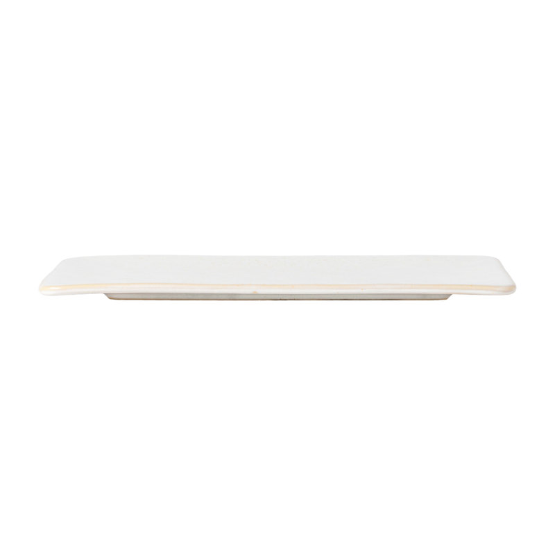 Roda Stoneware Platter